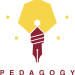 arabicpedagogylogo-0
